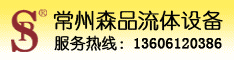 ɭƷyTF ɭƷwO޹˾