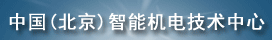 ܙC늼g